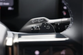 Kia PV5 – thumbnail 50