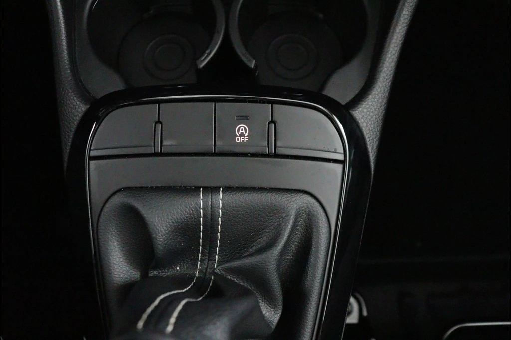 Kia Picanto – foto 55