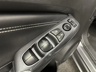 Nissan Juke – thumbnail 17