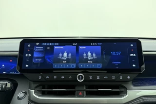 Jeep Compass – thumbnail 35