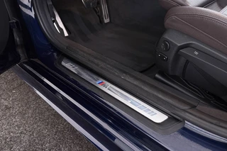 BMW 3 Serie – thumbnail 24
