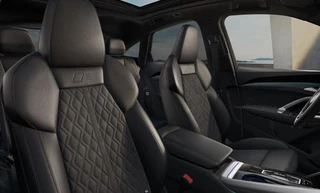 Audi Q5 – thumbnail 11
