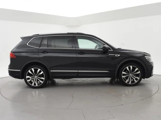 Volkswagen Tiguan Allspace – thumbnail 5