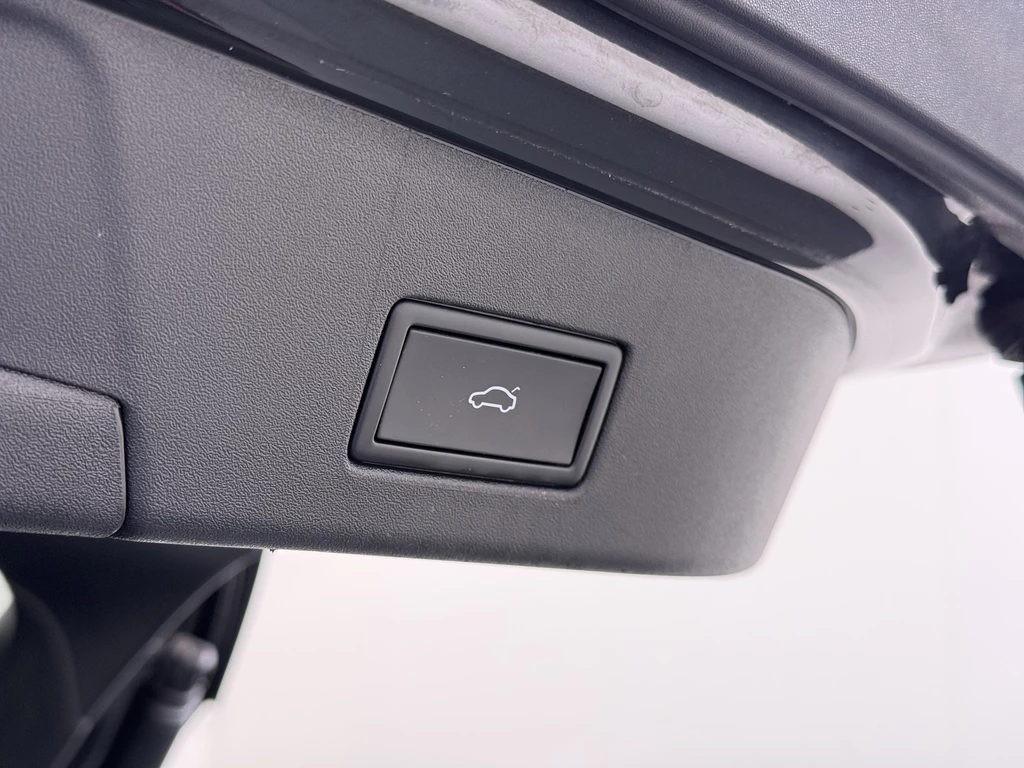 Volkswagen ID.4 – foto 32