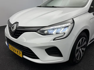 Renault Clio – thumbnail 2