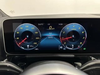 Mercedes-Benz B-Klasse – thumbnail 31