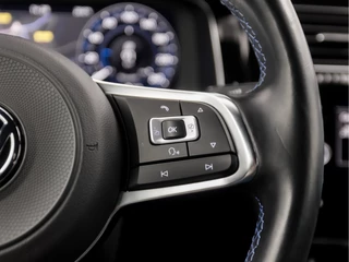 Volkswagen Golf – thumbnail 22