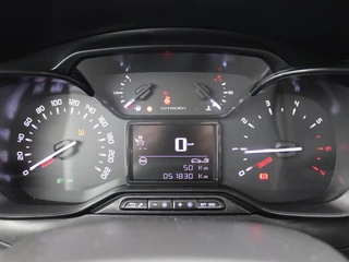 Citroën C3 – thumbnail 20