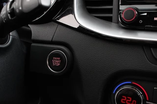 Kia ProCeed – thumbnail 24