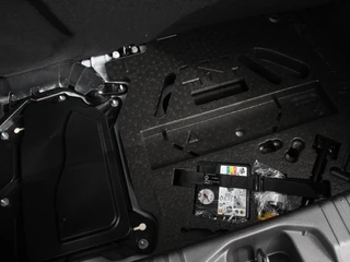 Mitsubishi Colt – thumbnail 37