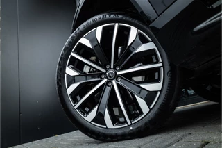 Volvo XC90 – thumbnail 46
