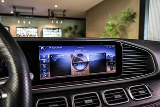 Mercedes-Benz GLE – thumbnail 55