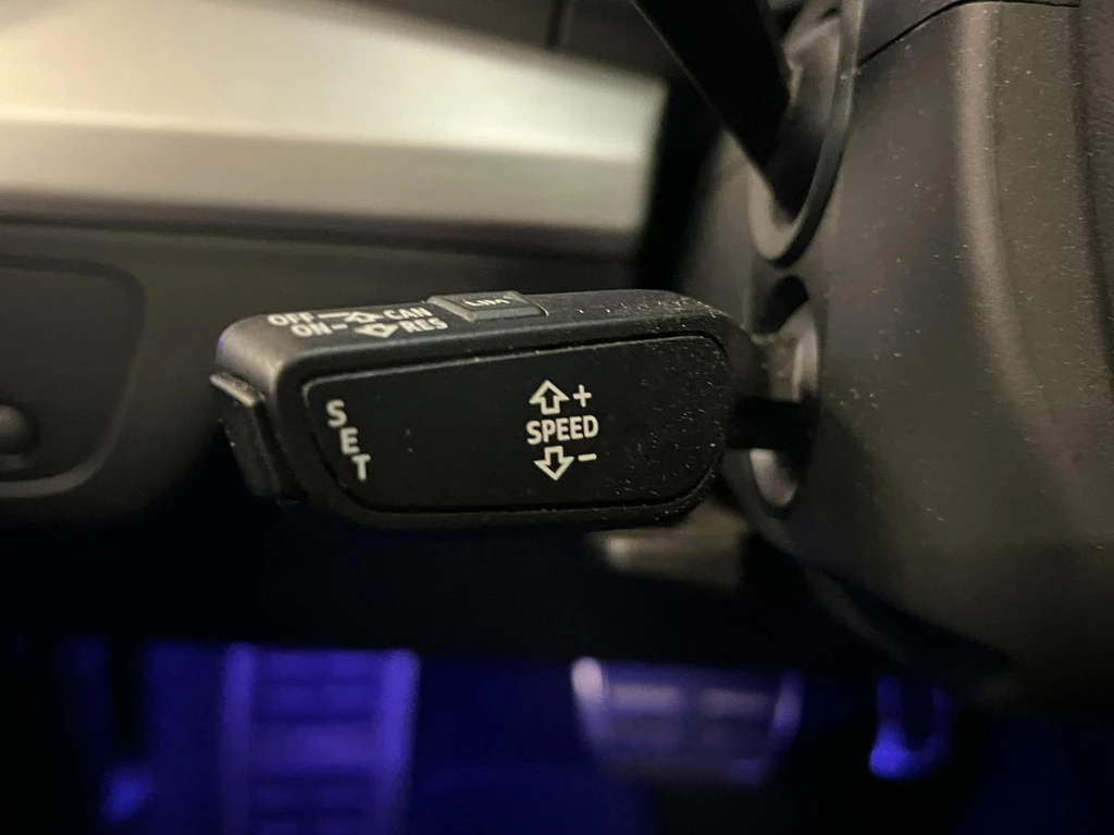 Audi Q5 – foto 21