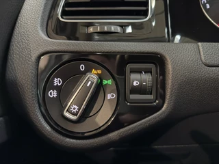 Volkswagen Golf – thumbnail 15