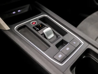 SEAT Leon – thumbnail 12