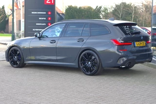 BMW 3 Serie – thumbnail 5