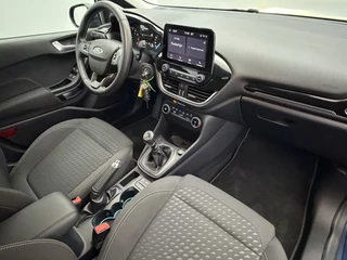Ford Fiesta – thumbnail 13