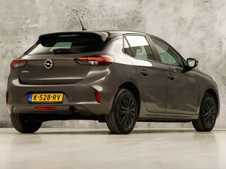 Opel Corsa – thumbnail 4