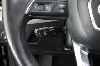 Audi Q2 – thumbnail 19