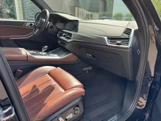 BMW X5 – thumbnail 21