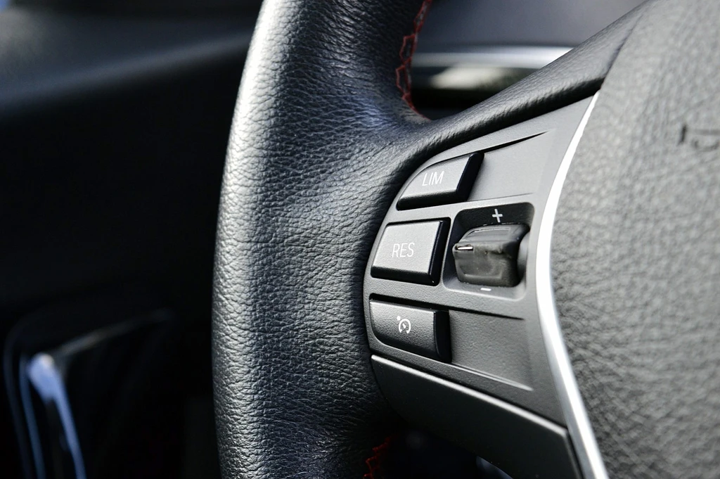 BMW 1 Serie – foto 33