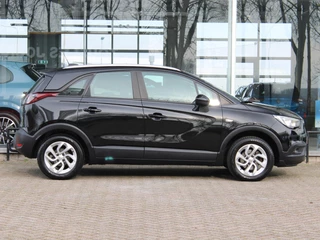 Opel Crossland X – thumbnail 7