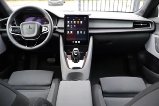 Polestar 2 – thumbnail 12