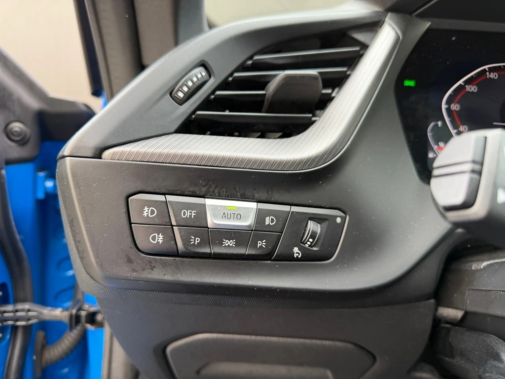 BMW 2 Serie – foto 45