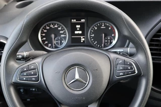 Mercedes-Benz Vito – thumbnail 33