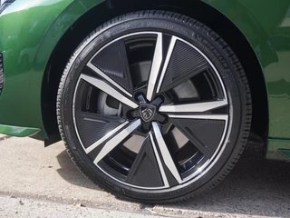 Peugeot 308 – thumbnail 7