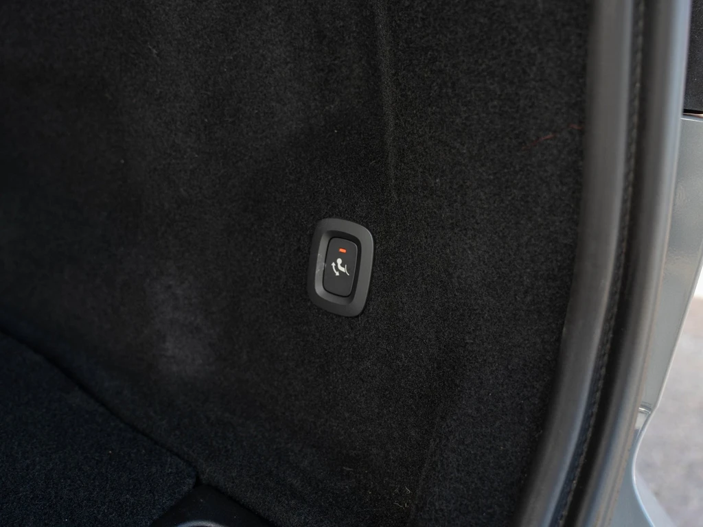 Volvo XC60 – foto 16
