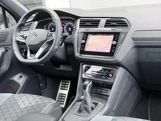 Volkswagen Tiguan – thumbnail 16