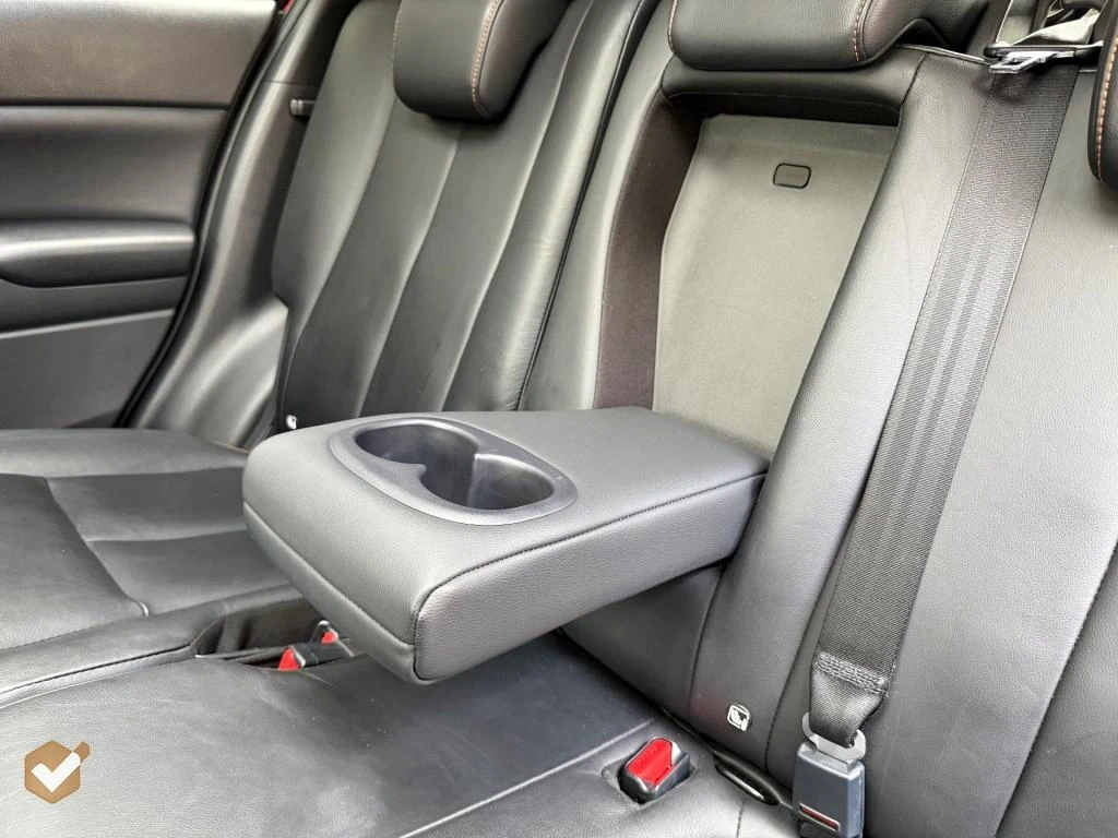 Mitsubishi Eclipse Cross – foto 57