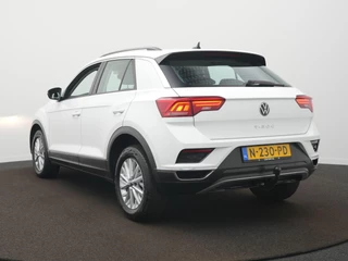 Volkswagen T-Roc – thumbnail 4