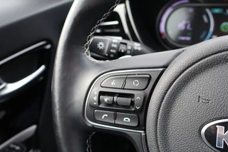 Kia e-Niro – thumbnail 20