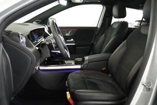 Mercedes-Benz GLA – thumbnail 13