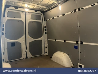 Mercedes-Benz Sprinter – thumbnail 12