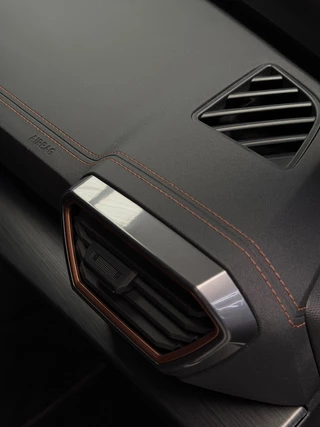 CUPRA Formentor – thumbnail 27