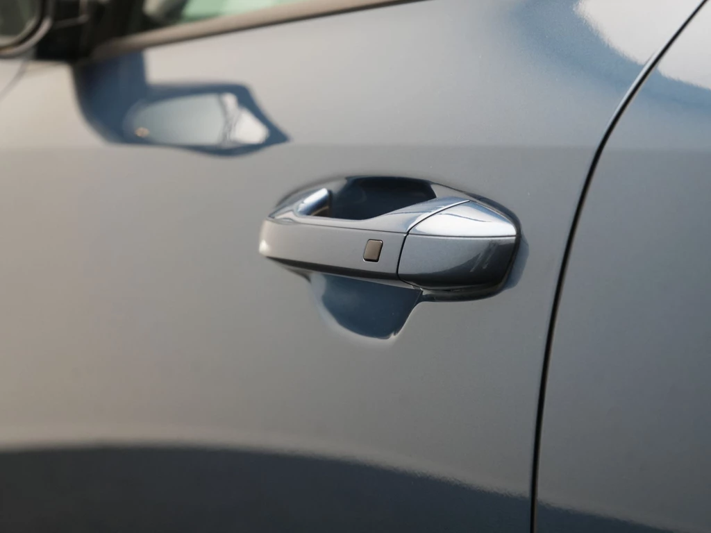 Kia Niro – foto 31