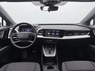 Audi Q4 Sportback e-tron – thumbnail 12
