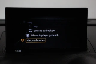 Audi A3 – thumbnail 27