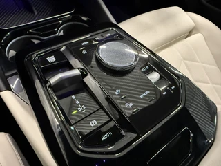 BMW 5 Serie – thumbnail 17