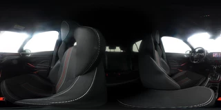 Škoda Fabia – thumbnail 25