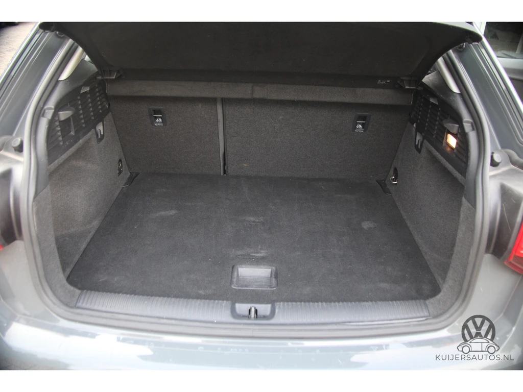 Audi Q2 – foto 11