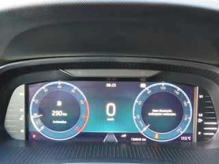 Škoda Octavia – thumbnail 24