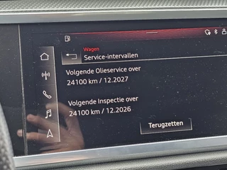 Audi Q3 – thumbnail 23
