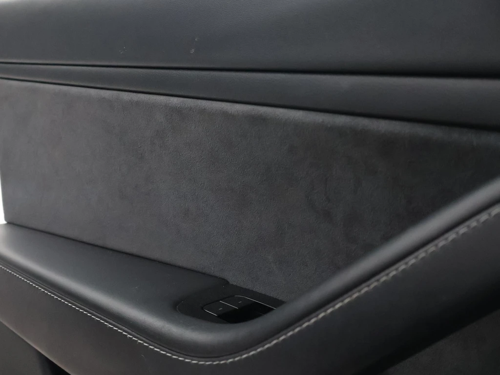 Tesla Model 3 – foto 51