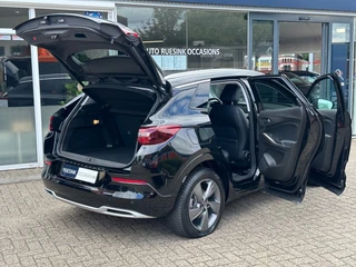 Opel Grandland – thumbnail 5