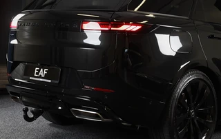 Land Rover Range Rover Sport – thumbnail 14