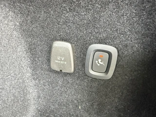 Volvo V60 – thumbnail 30